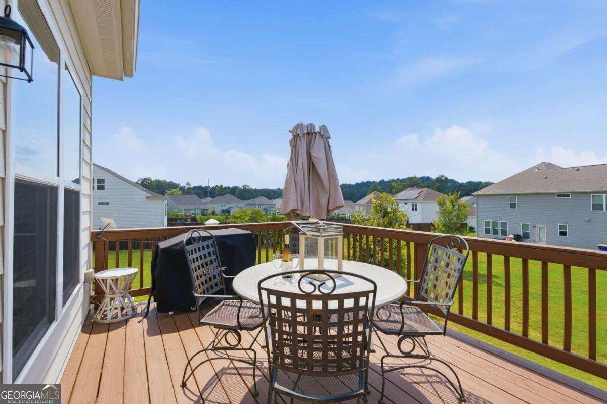 2845 Admiral Bay Drive Cumming - Photo 21