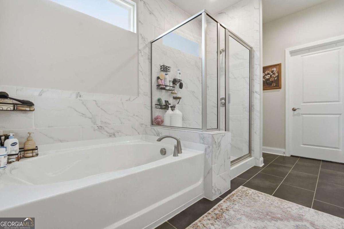 2845 Admiral Bay Drive Cumming - Photo 24