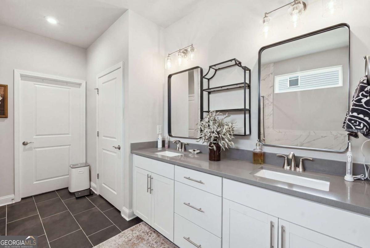 2845 Admiral Bay Drive Cumming - Photo 25
