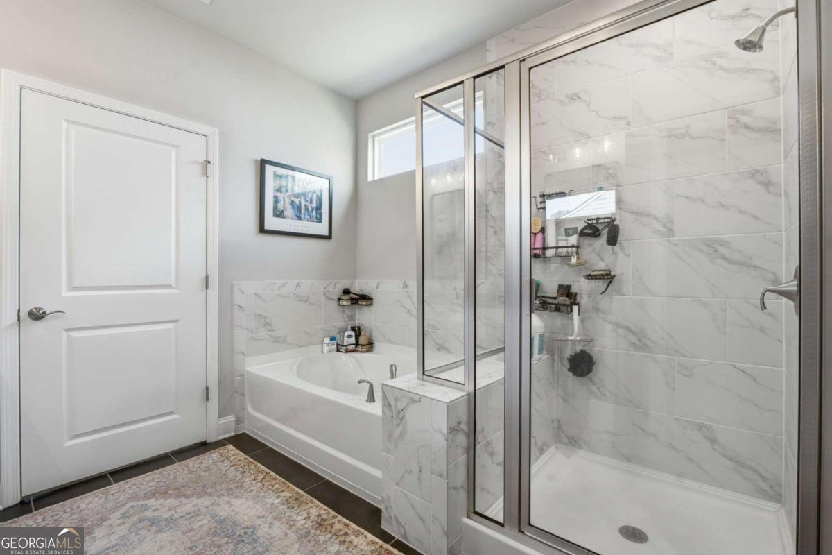2845 Admiral Bay Drive Cumming - Photo 26