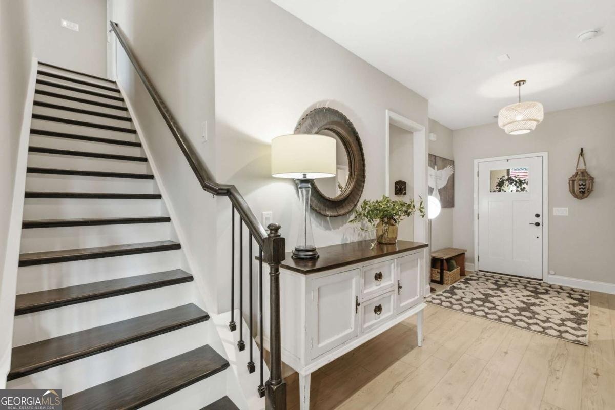 2845 Admiral Bay Drive Cumming - Photo 28
