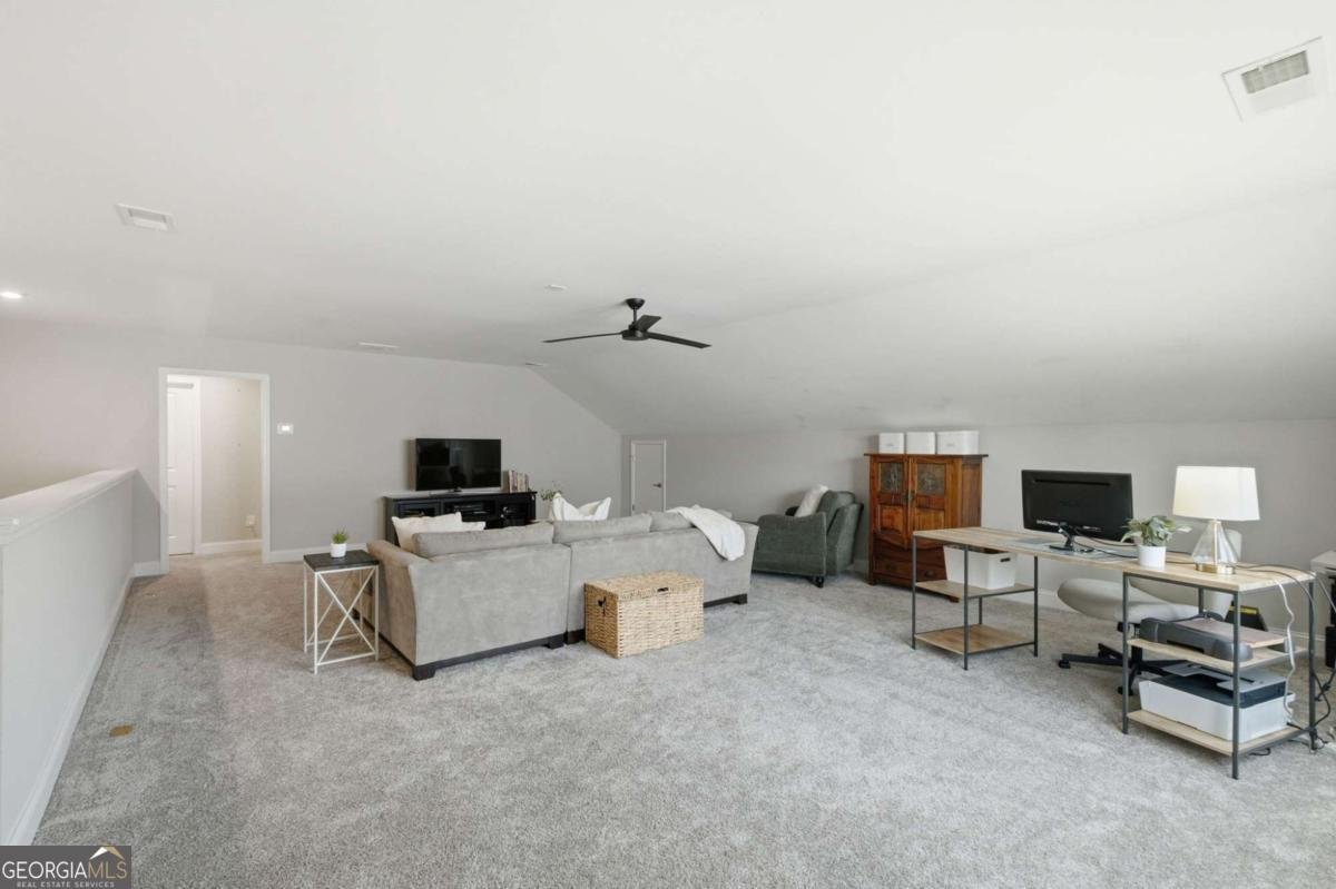 2845 Admiral Bay Drive Cumming - Photo 29