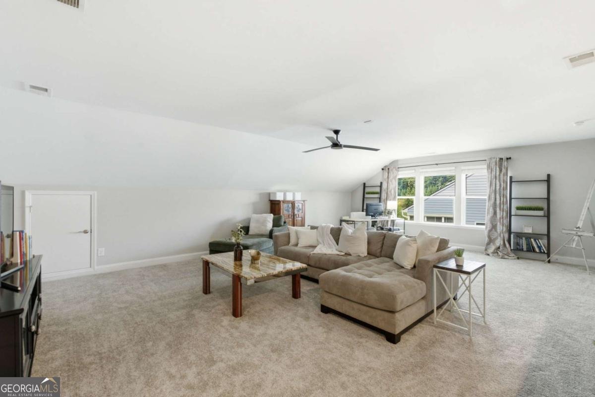 2845 Admiral Bay Drive Cumming - Photo 30