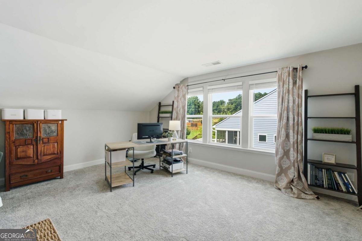 2845 Admiral Bay Drive Cumming - Photo 31