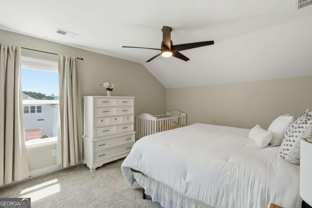 2845 Admiral Bay Drive Cumming - Photo 33