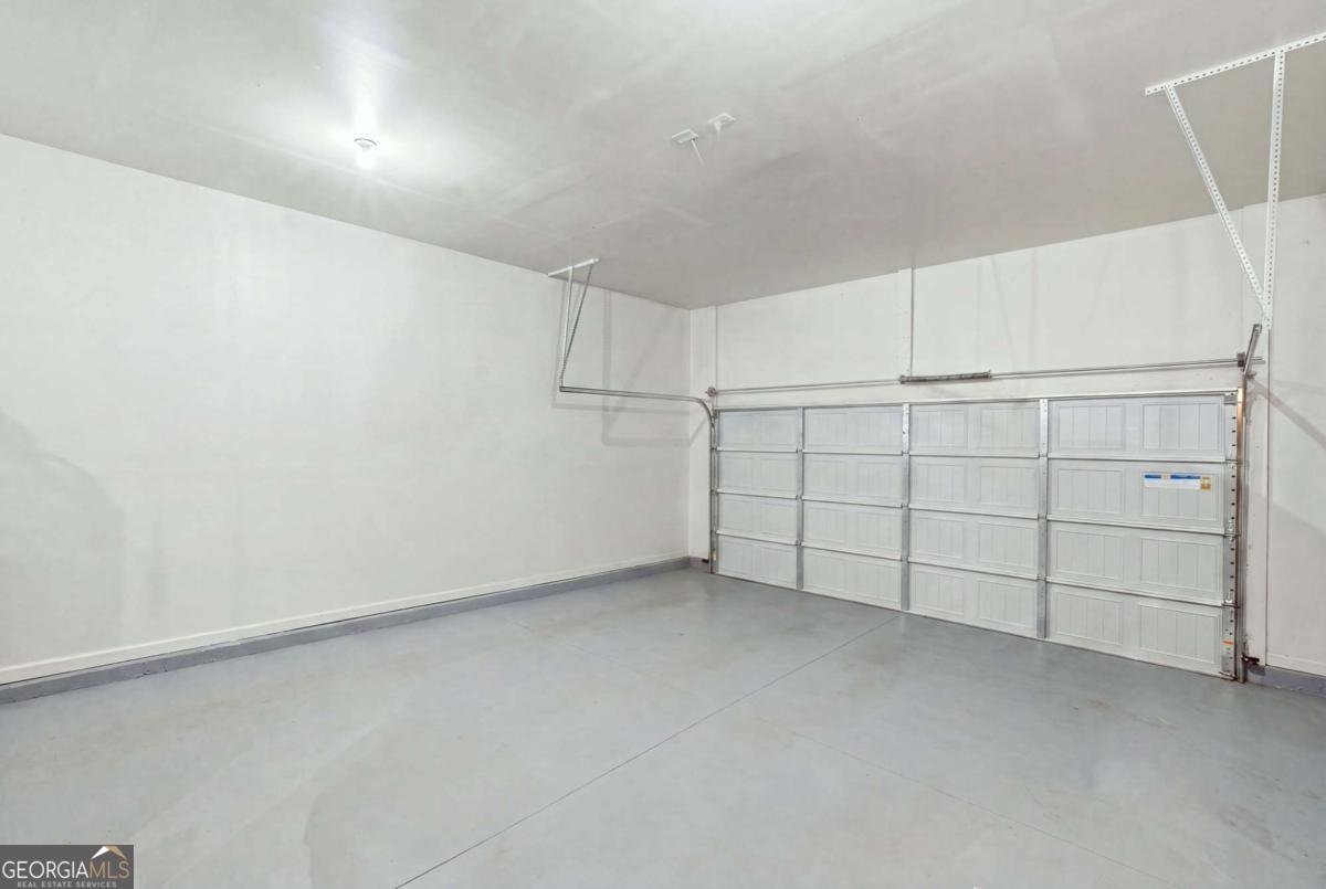 2845 Admiral Bay Drive Cumming - Photo 35