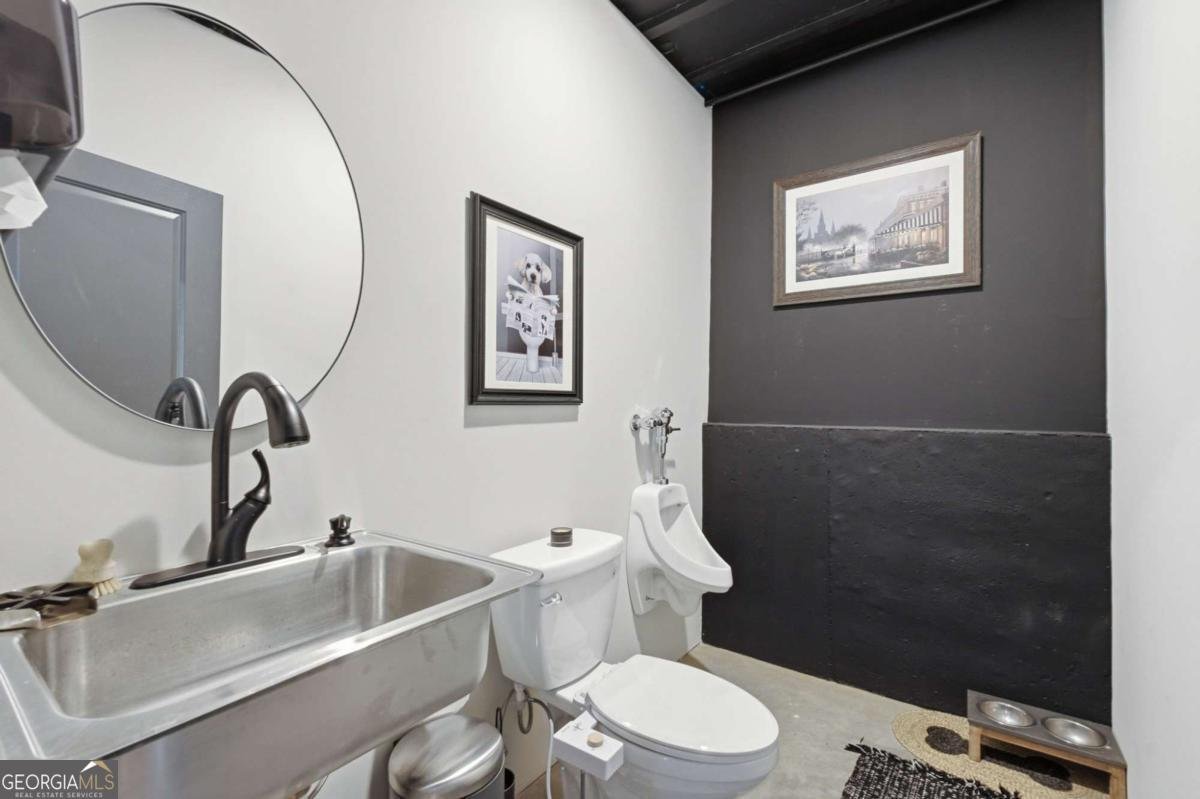 2845 Admiral Bay Drive Cumming - Photo 37