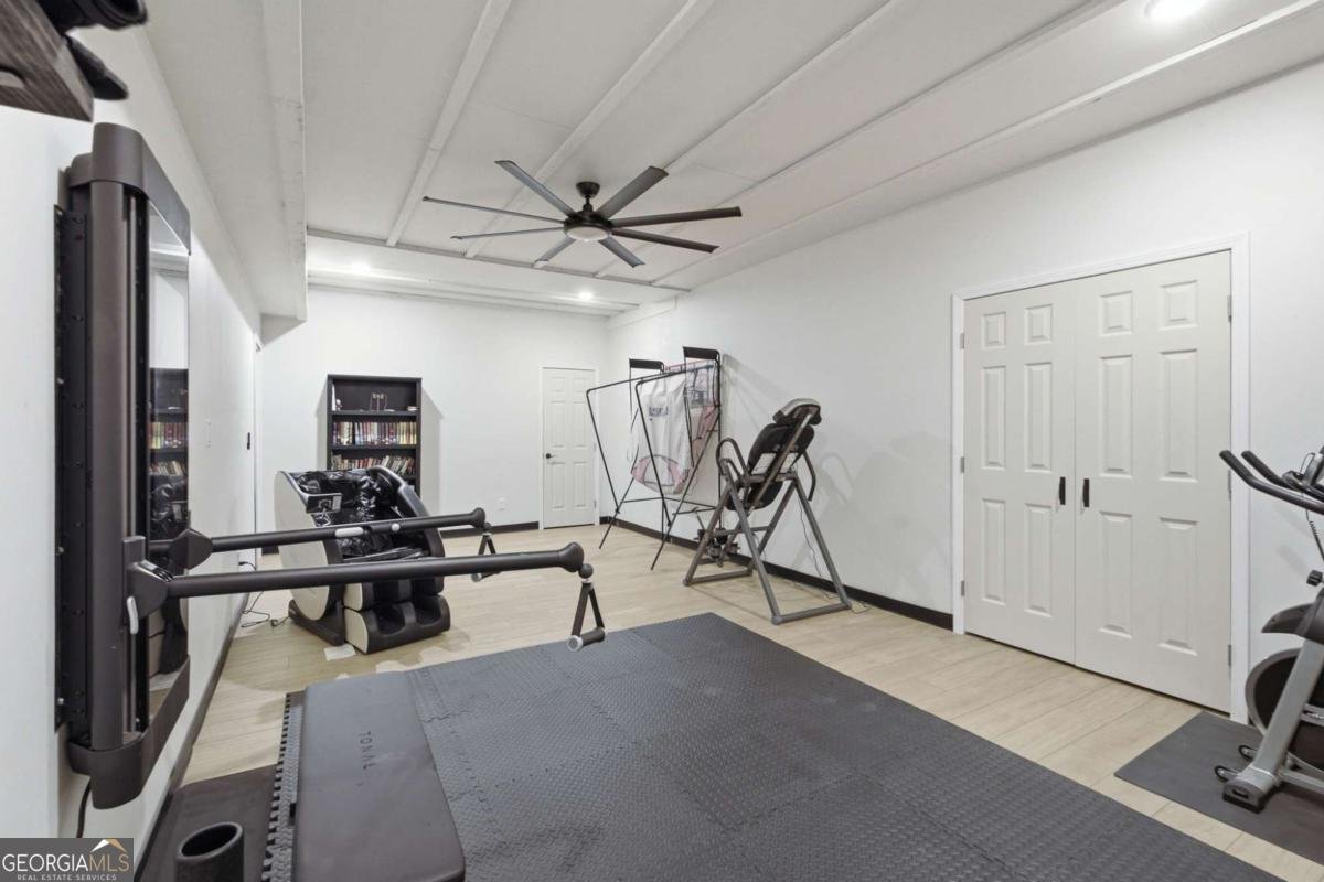 2845 Admiral Bay Drive Cumming - Photo 44