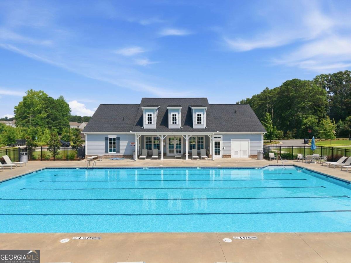 2845 Admiral Bay Drive Cumming - Photo 56