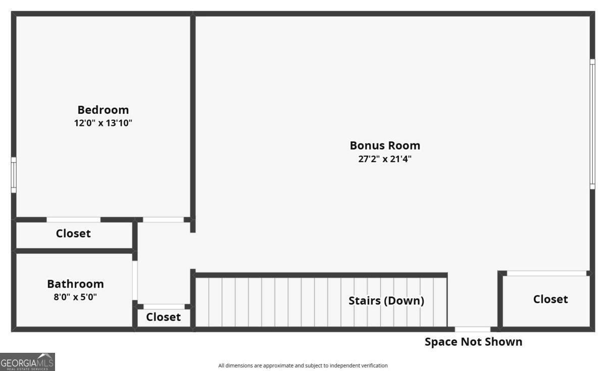 2845 Admiral Bay Drive Cumming - Photo 61