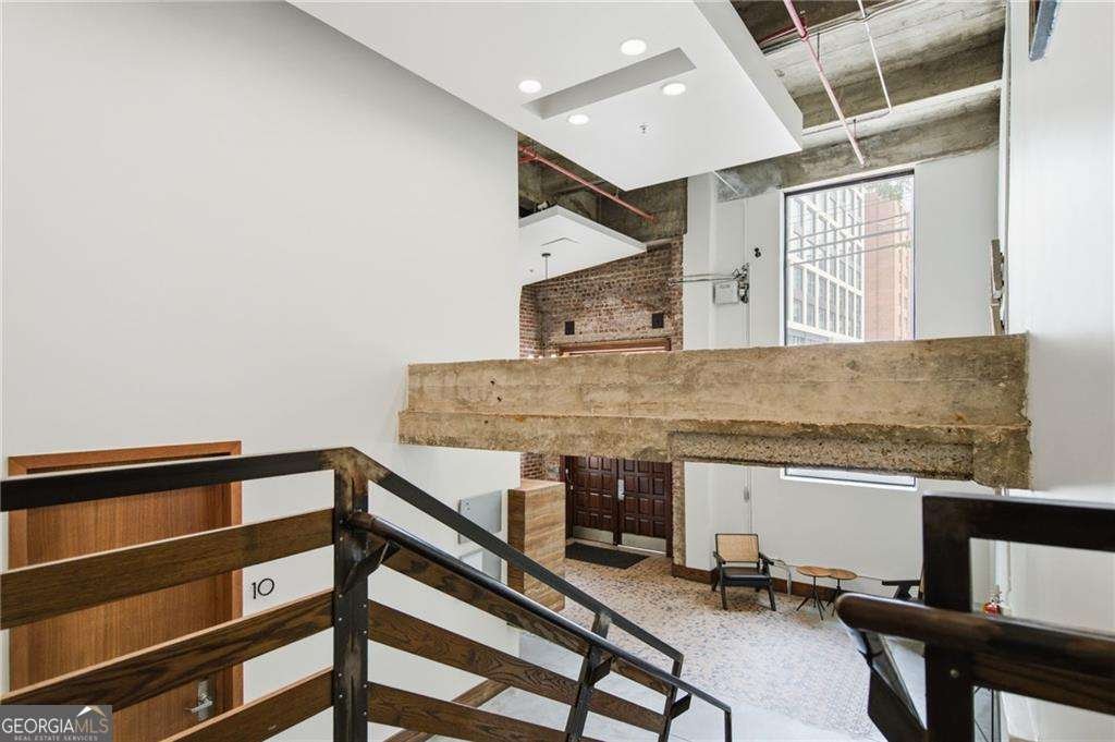 650 Glen Iris Drive Atlanta - Photo 20