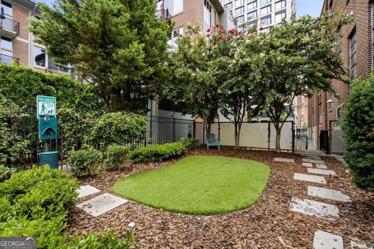 650 Glen Iris Drive Atlanta - Photo 26