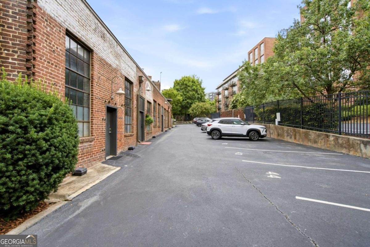 650 Glen Iris Drive Atlanta - Photo 33