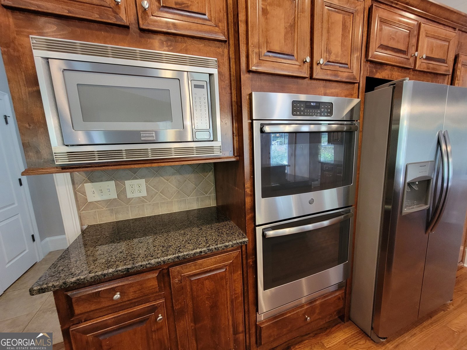 5840 Cool Springs Drive Cumming - Photo 12