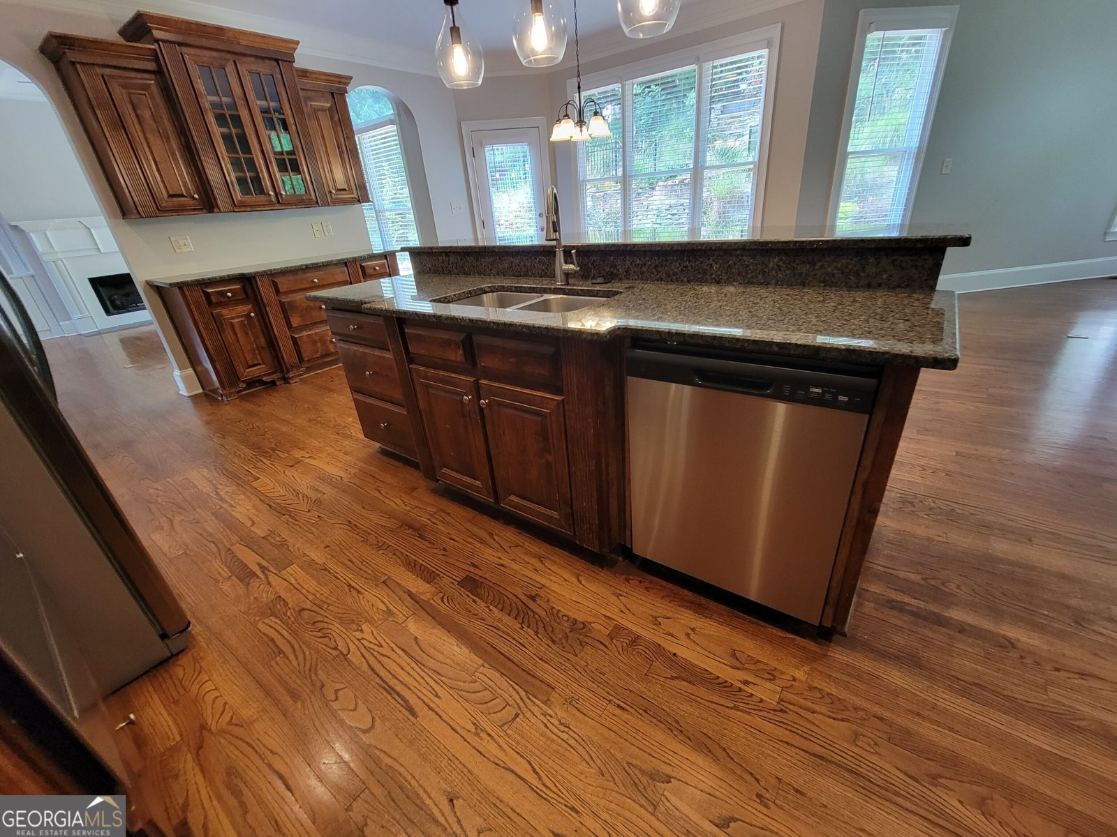 5840 Cool Springs Drive Cumming - Photo 13