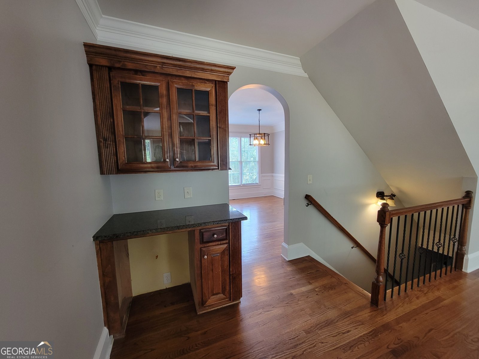 5840 Cool Springs Drive Cumming - Photo 15