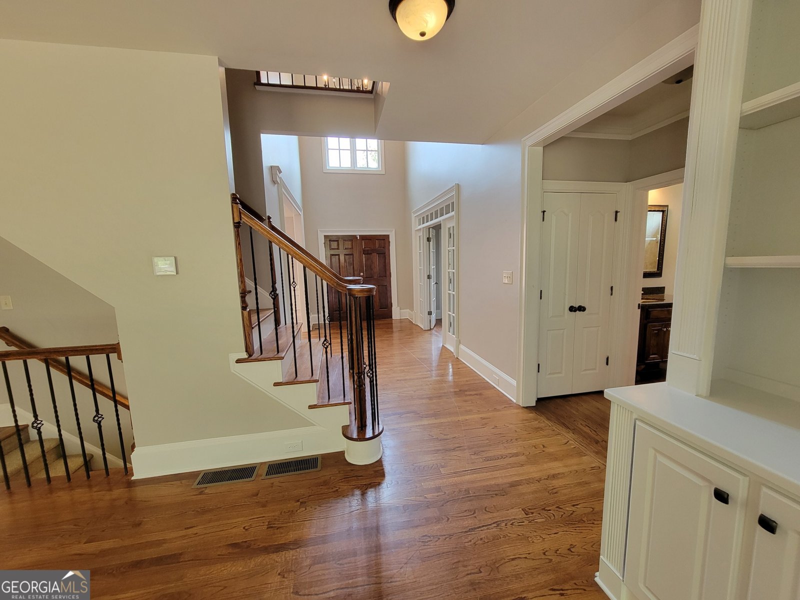 5840 Cool Springs Drive Cumming - Photo 17