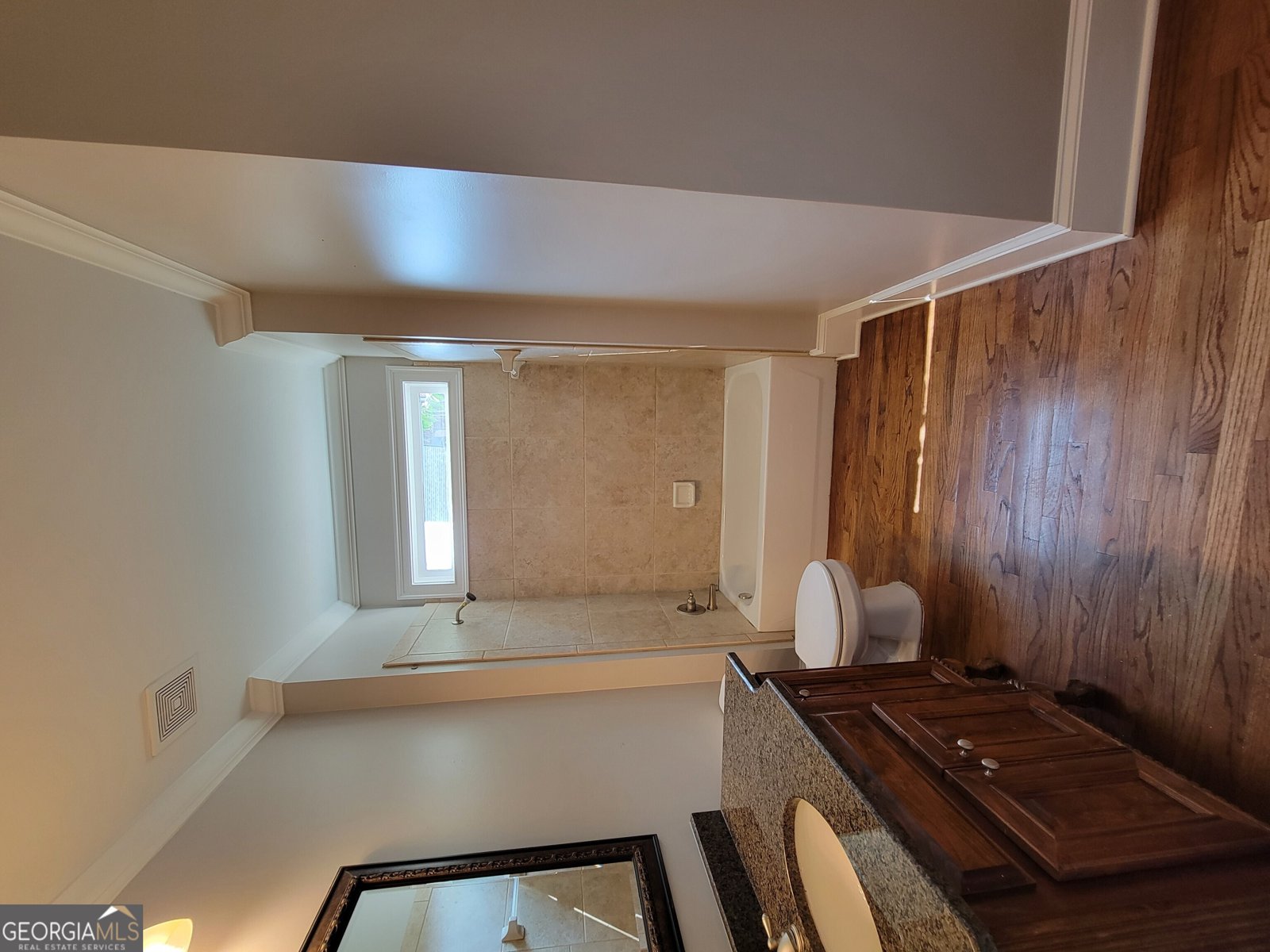 5840 Cool Springs Drive Cumming - Photo 18