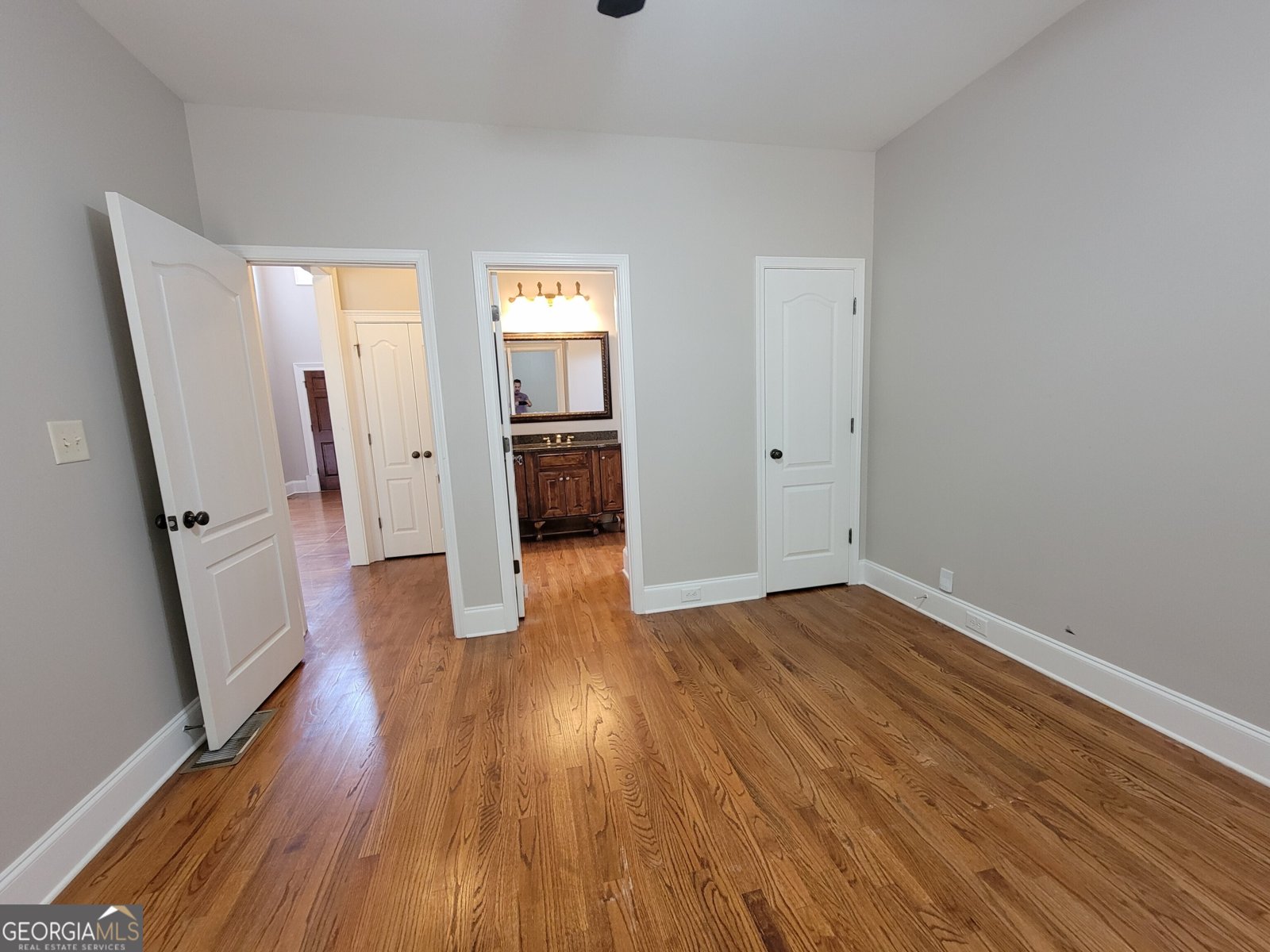 5840 Cool Springs Drive Cumming - Photo 20