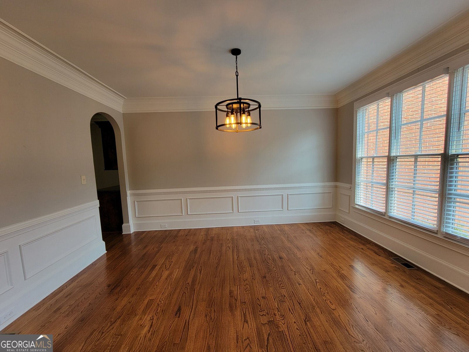 5840 Cool Springs Drive Cumming - Photo 21