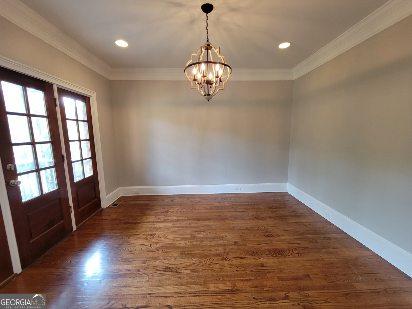 5840 Cool Springs Drive Cumming - Photo 22