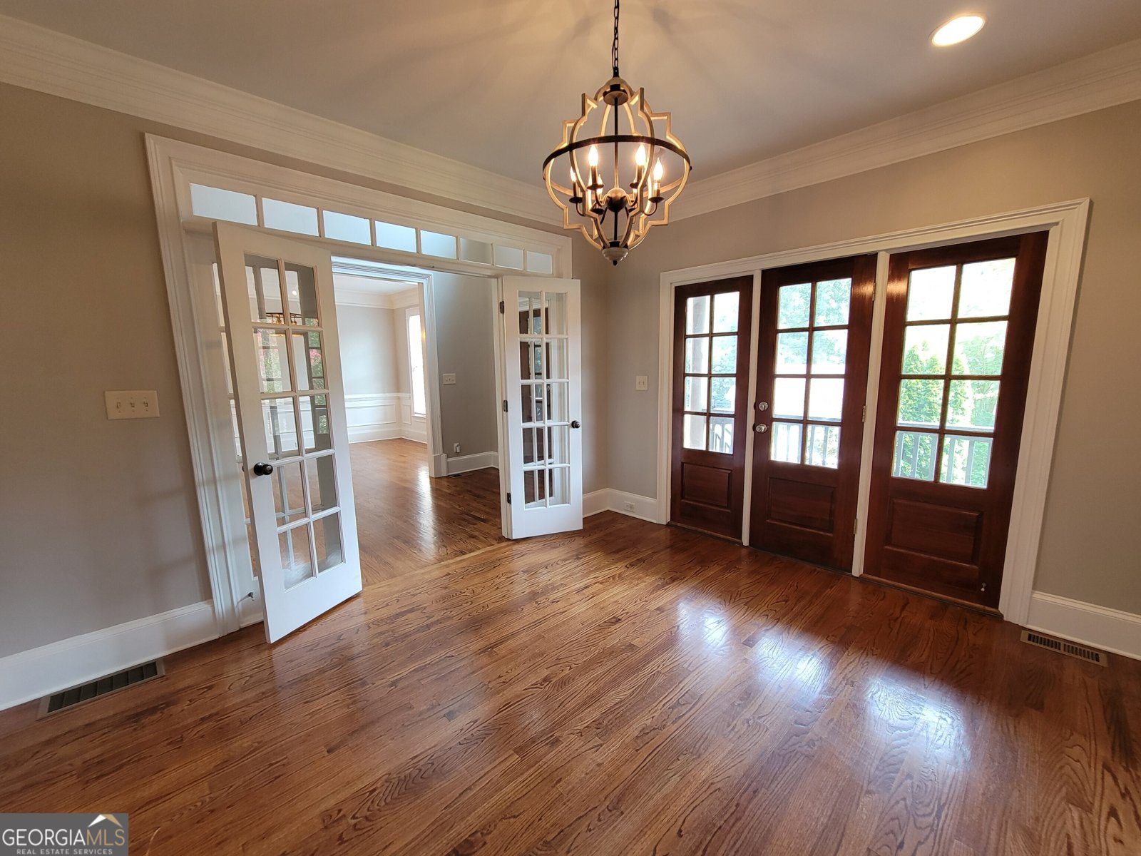 5840 Cool Springs Drive Cumming - Photo 23