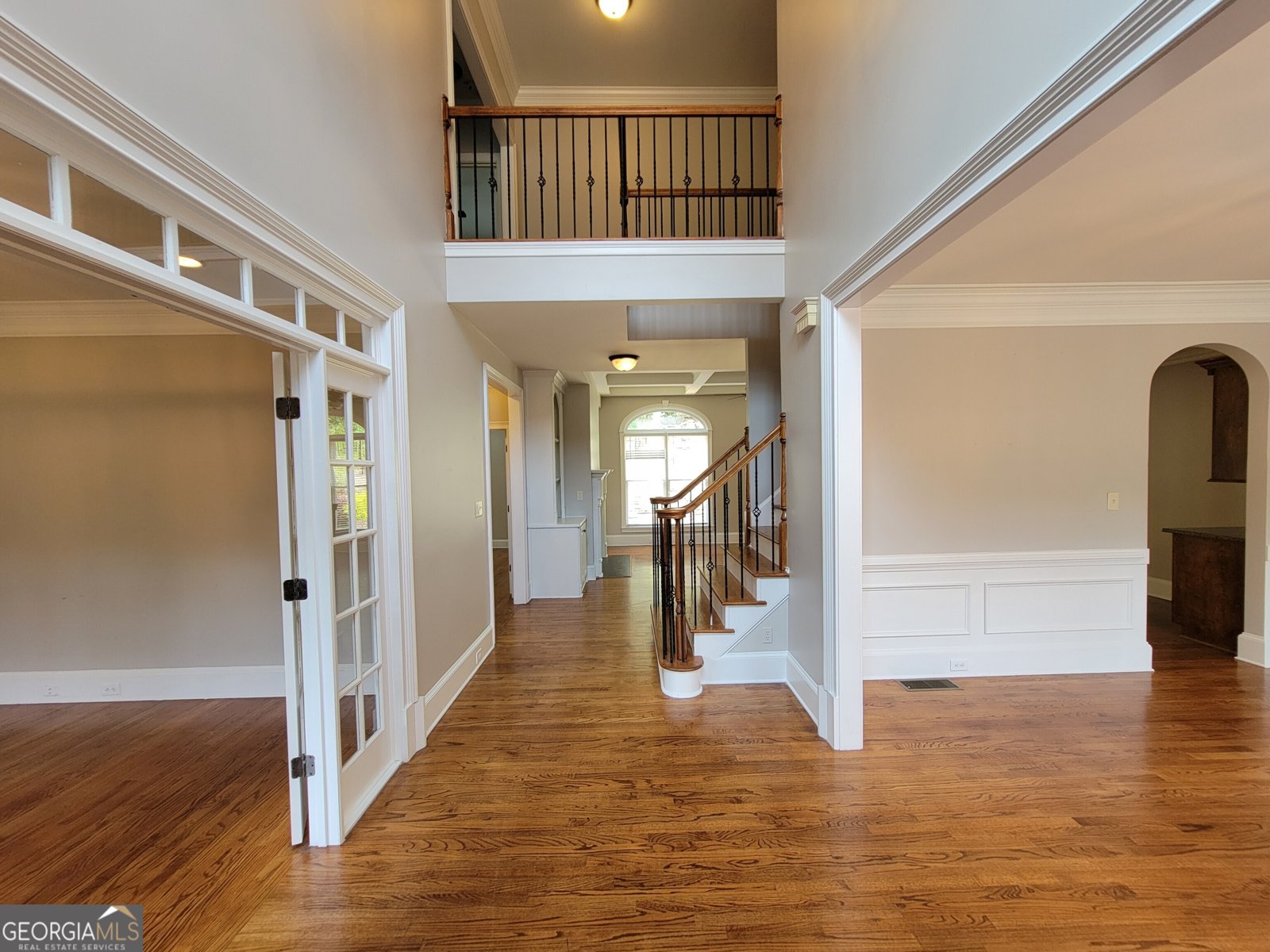 5840 Cool Springs Drive Cumming - Photo 24