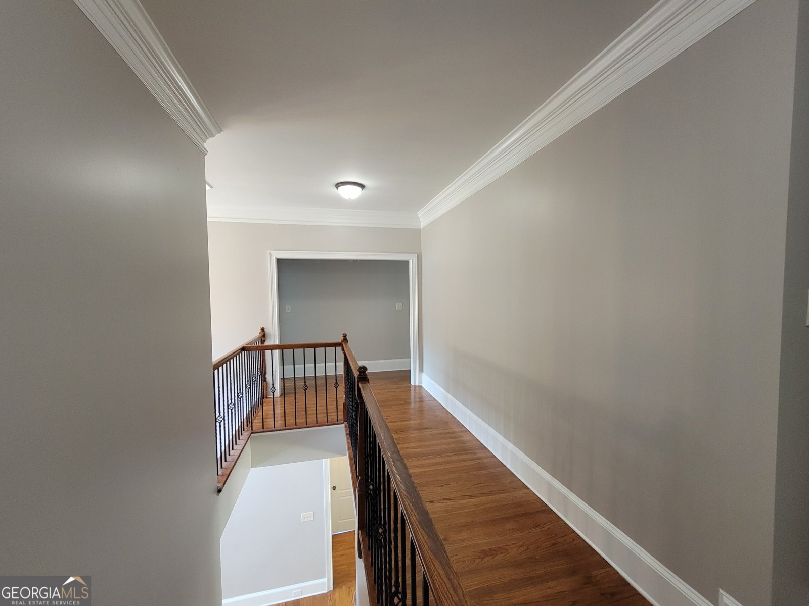 5840 Cool Springs Drive Cumming - Photo 25