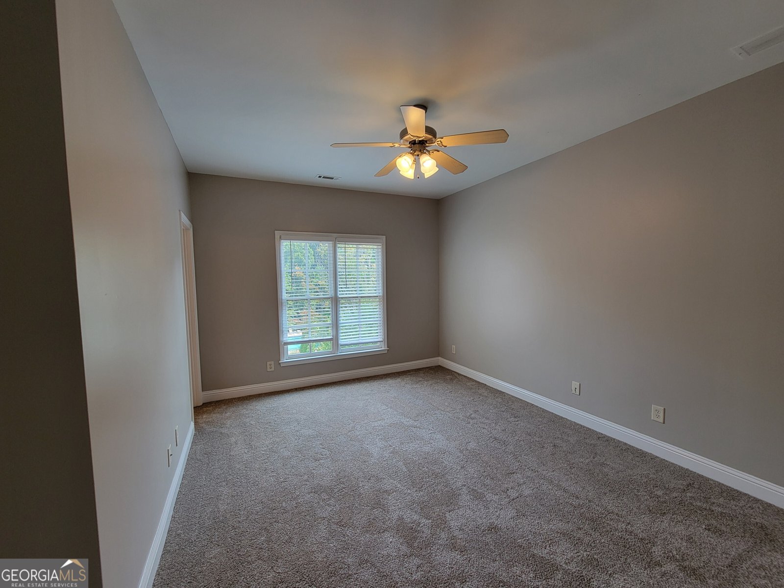 5840 Cool Springs Drive Cumming - Photo 26