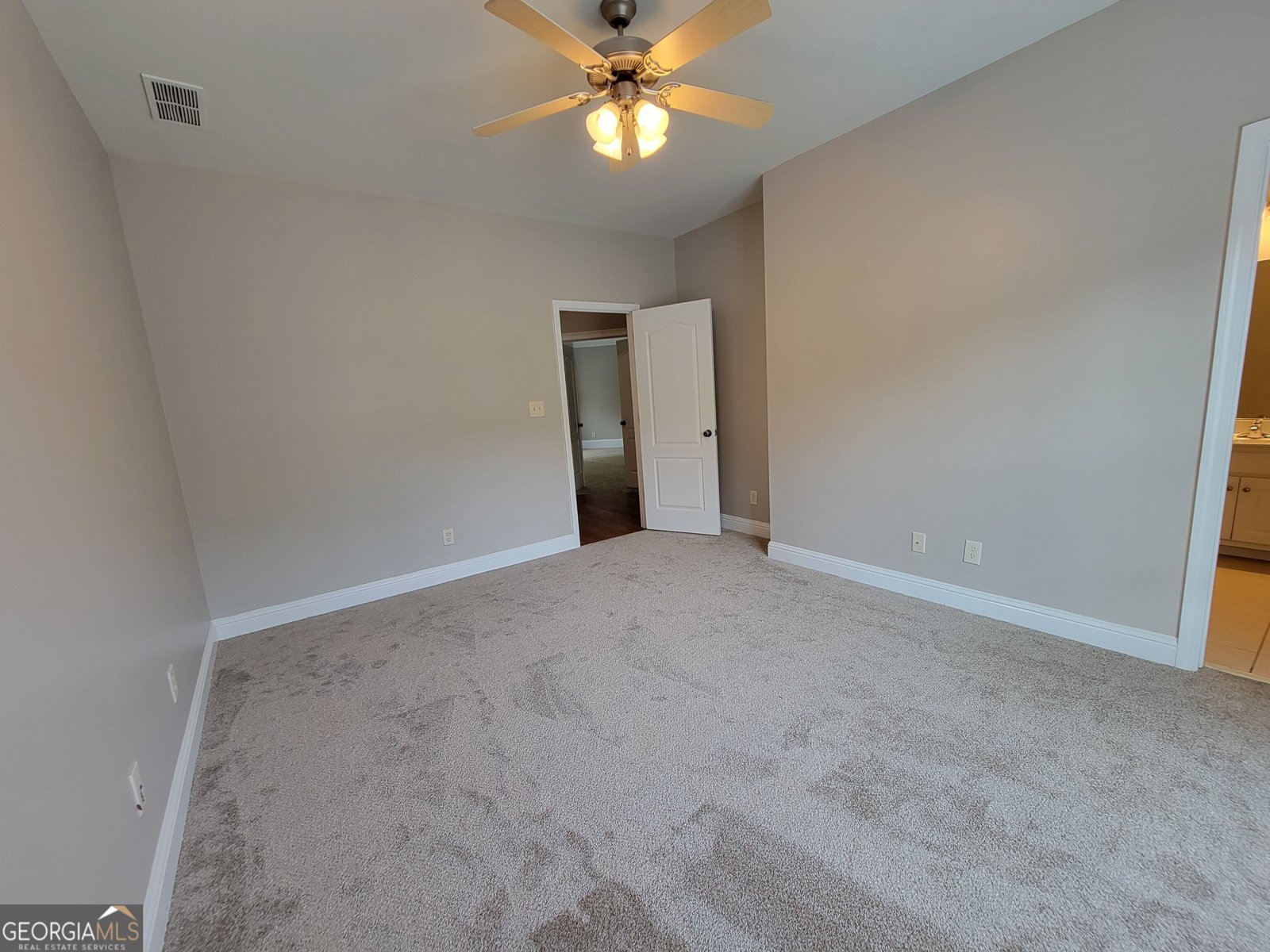 5840 Cool Springs Drive Cumming - Photo 27