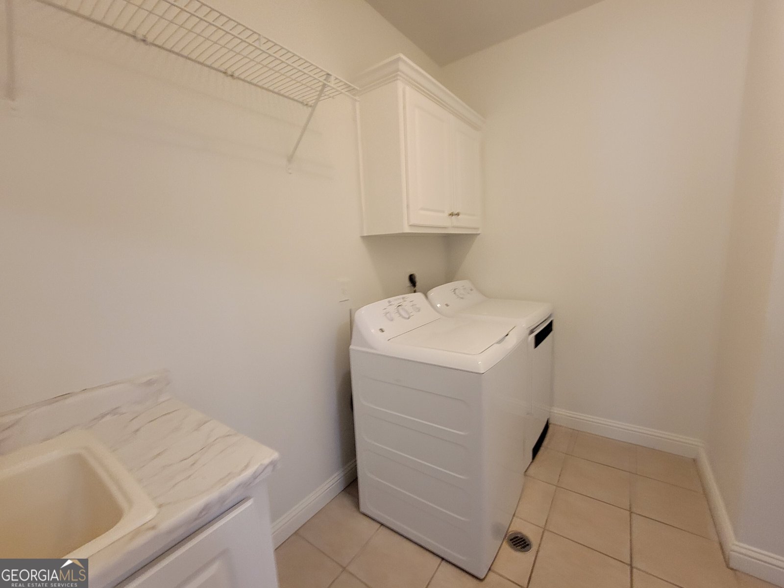 5840 Cool Springs Drive Cumming - Photo 28