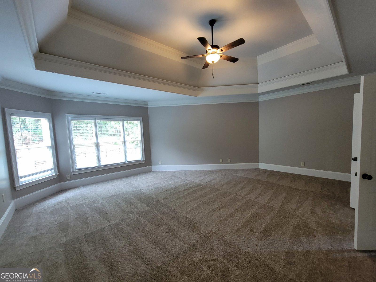 5840 Cool Springs Drive Cumming - Photo 29