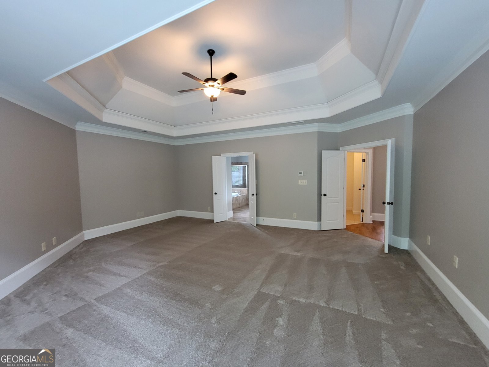 5840 Cool Springs Drive Cumming - Photo 30
