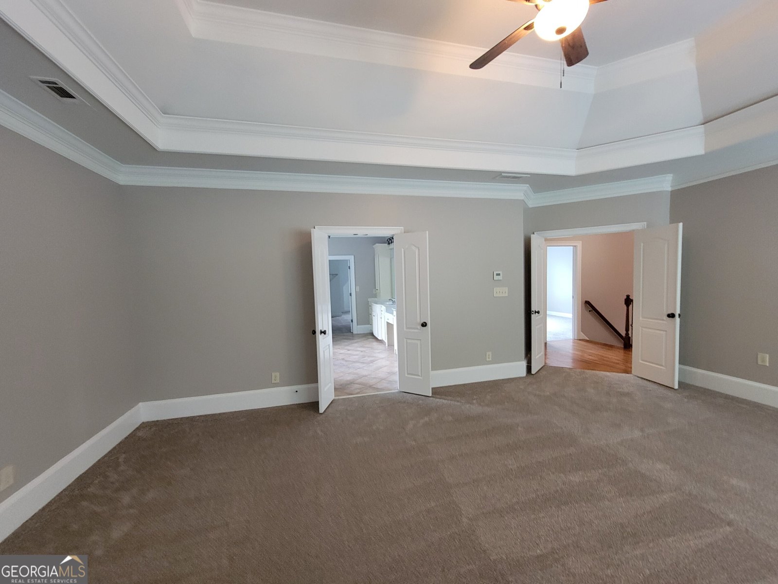 5840 Cool Springs Drive Cumming - Photo 31