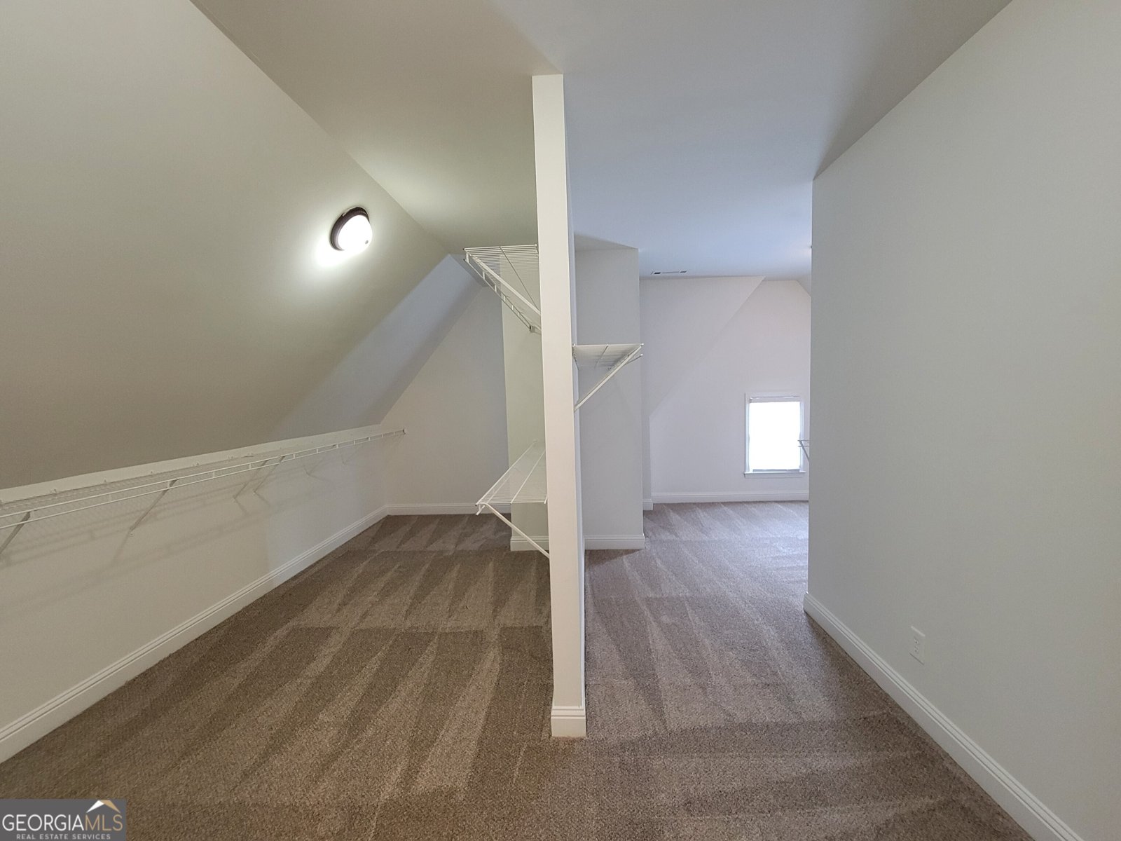 5840 Cool Springs Drive Cumming - Photo 32