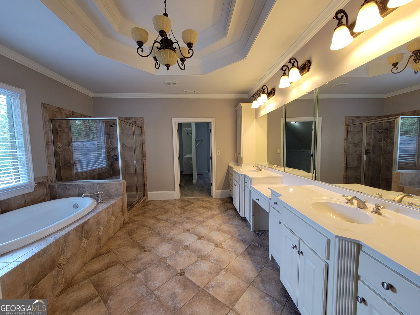 5840 Cool Springs Drive Cumming - Photo 33