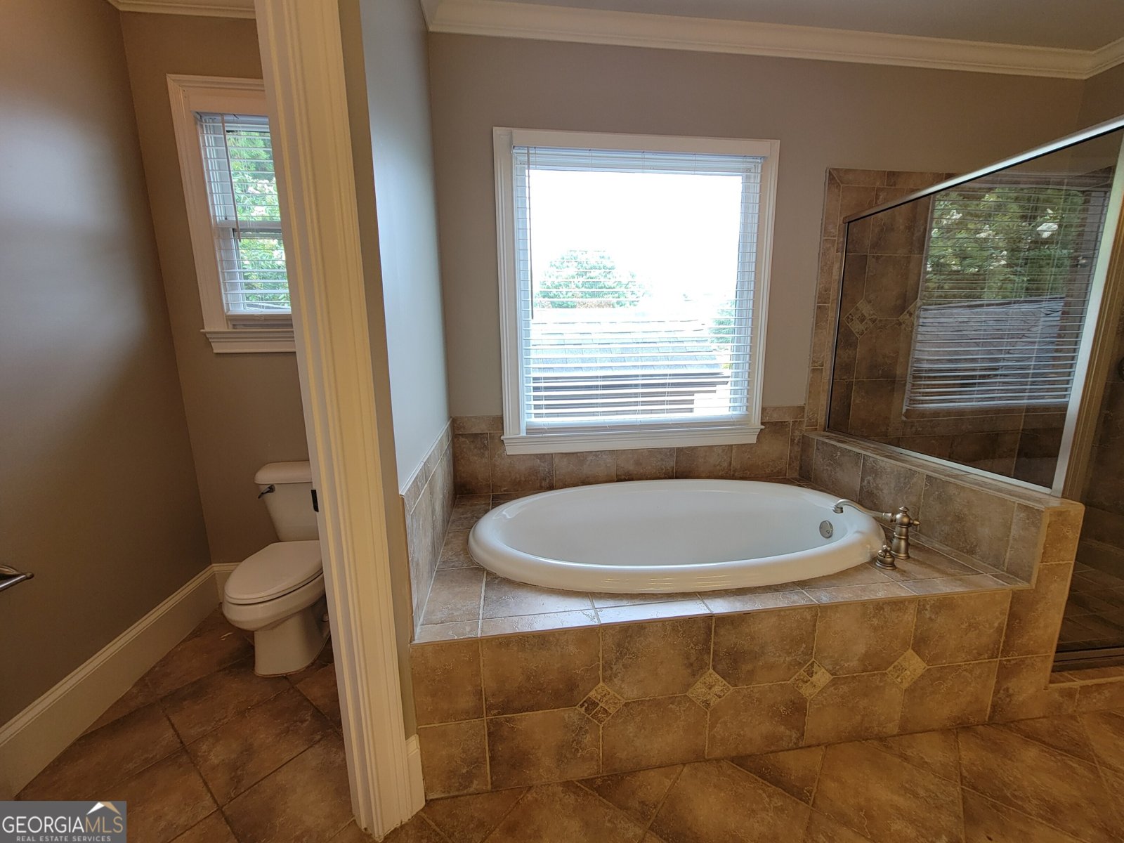 5840 Cool Springs Drive Cumming - Photo 34