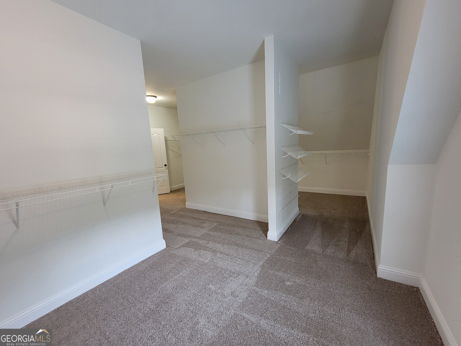 5840 Cool Springs Drive Cumming - Photo 35