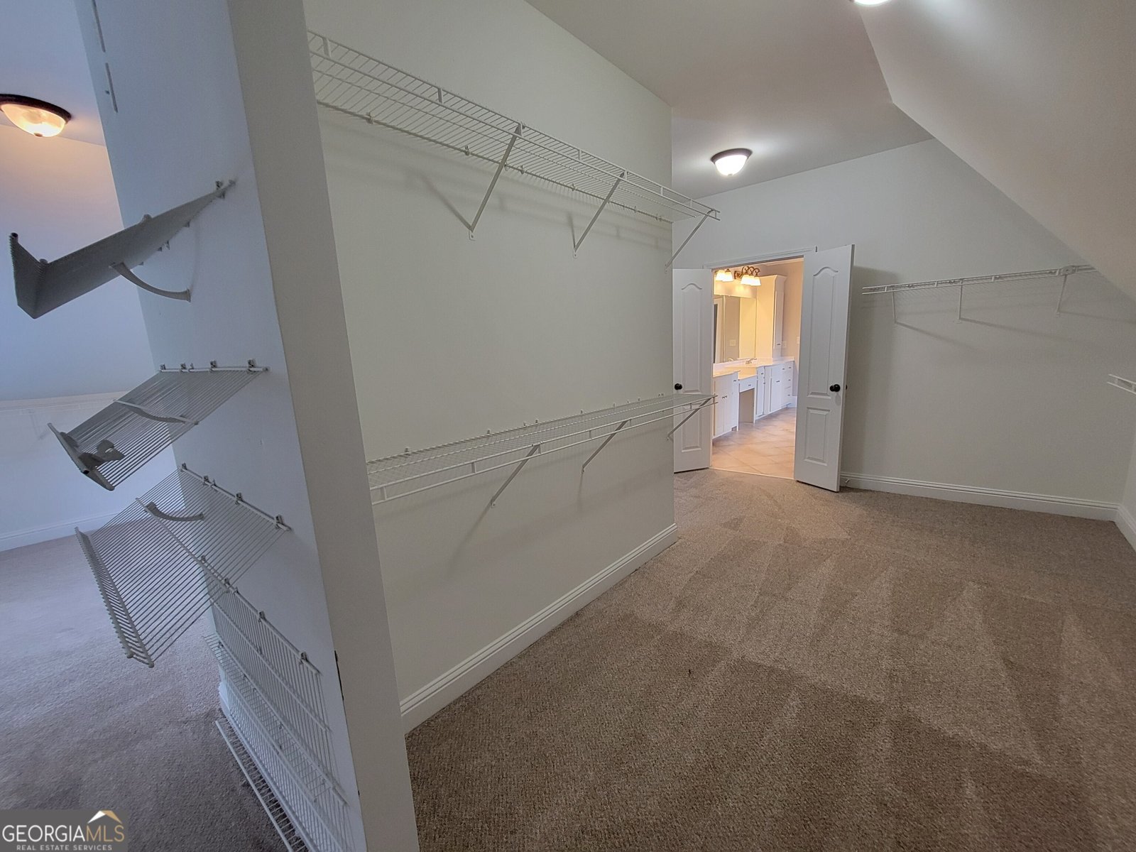 5840 Cool Springs Drive Cumming - Photo 36
