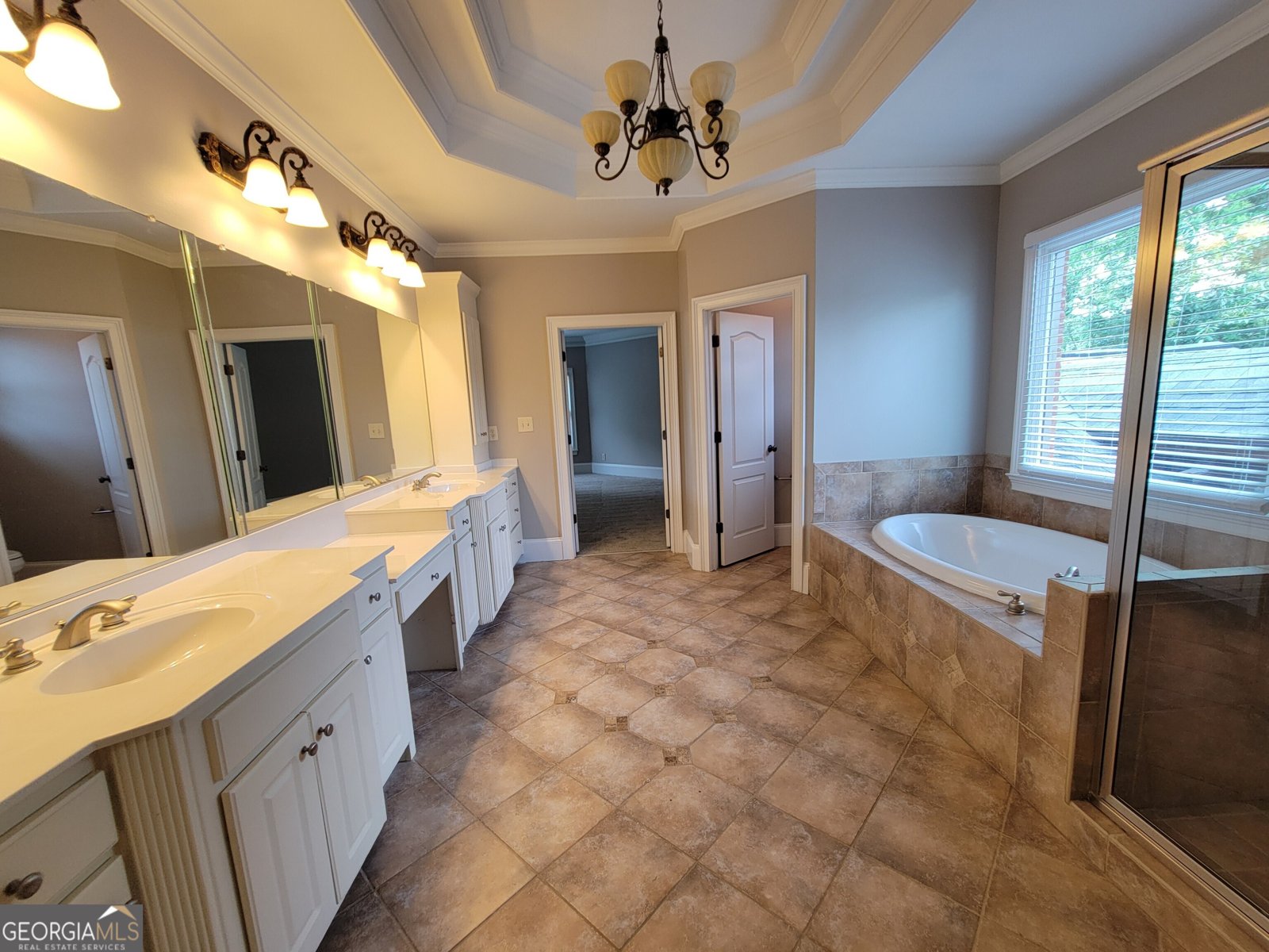 5840 Cool Springs Drive Cumming - Photo 37