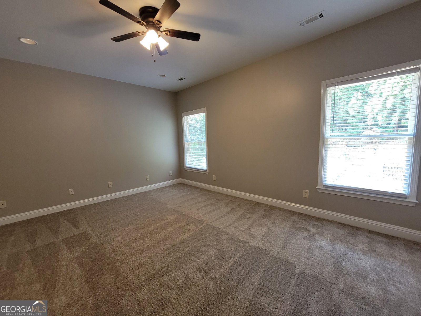 5840 Cool Springs Drive Cumming - Photo 38
