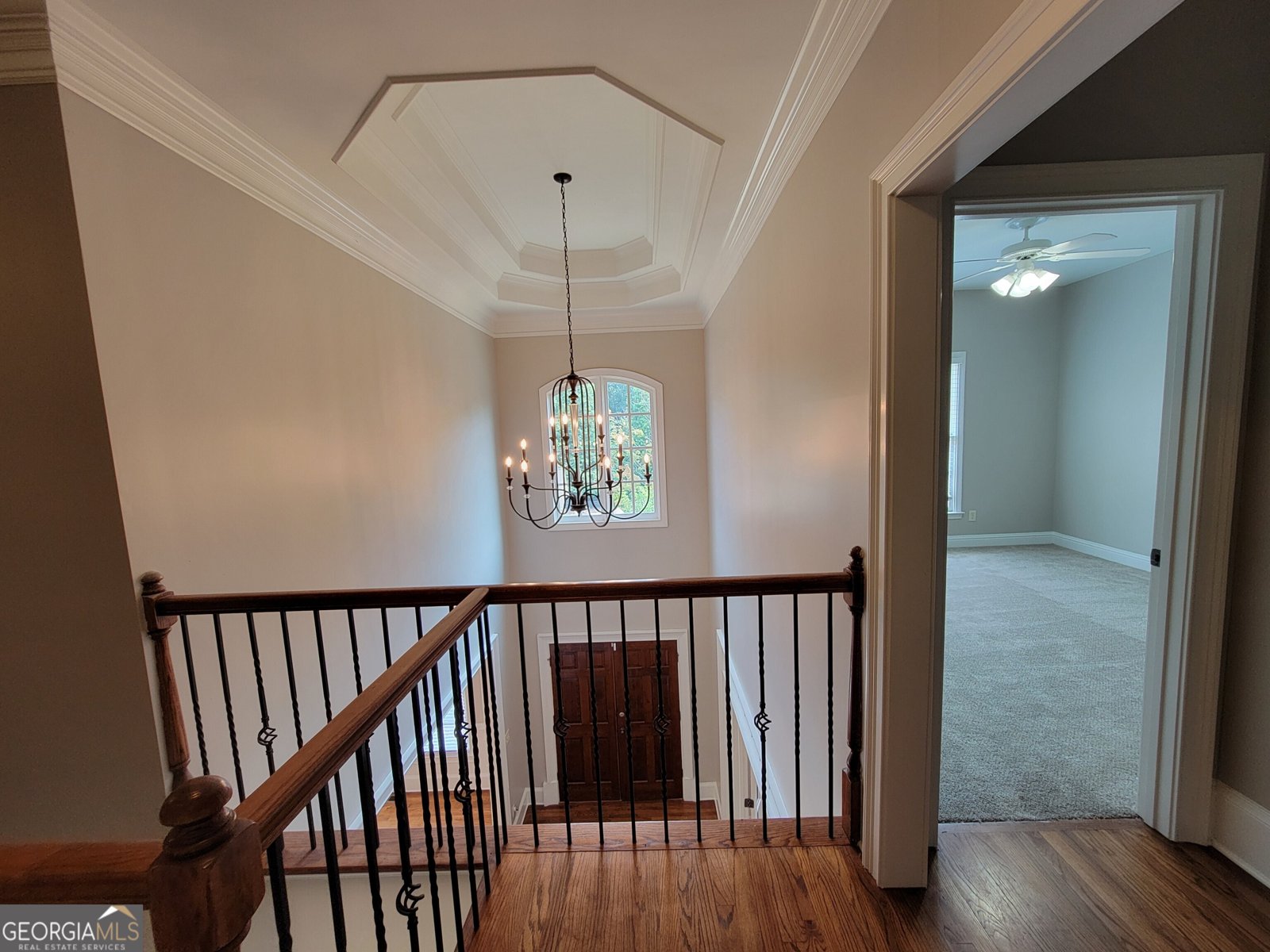 5840 Cool Springs Drive Cumming - Photo 39
