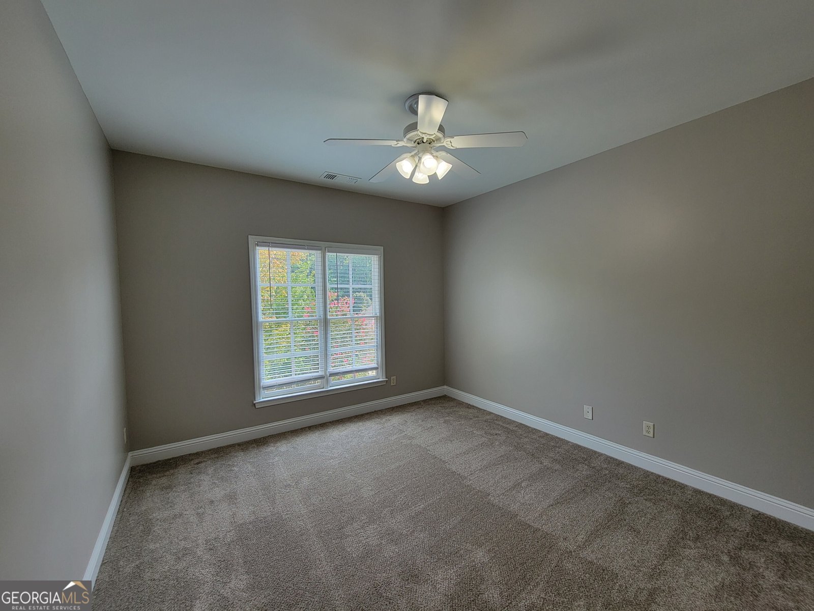 5840 Cool Springs Drive Cumming - Photo 40