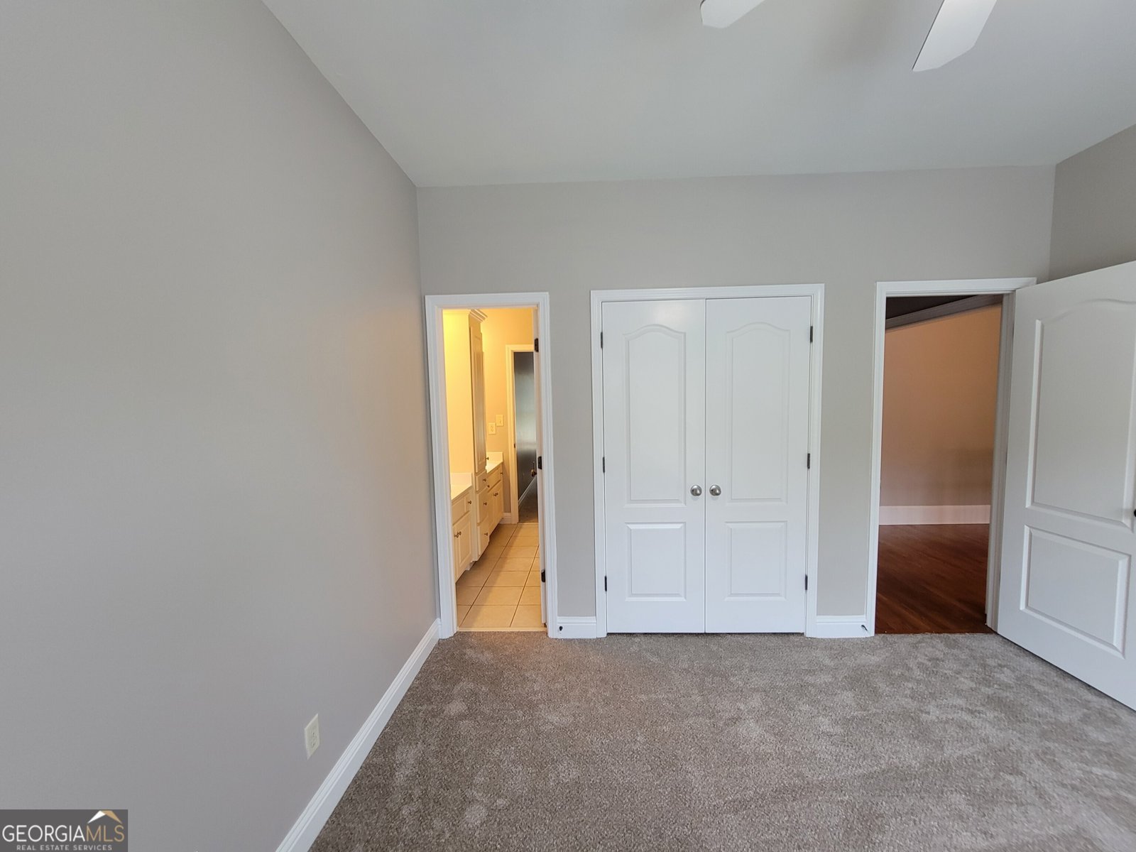 5840 Cool Springs Drive Cumming - Photo 41