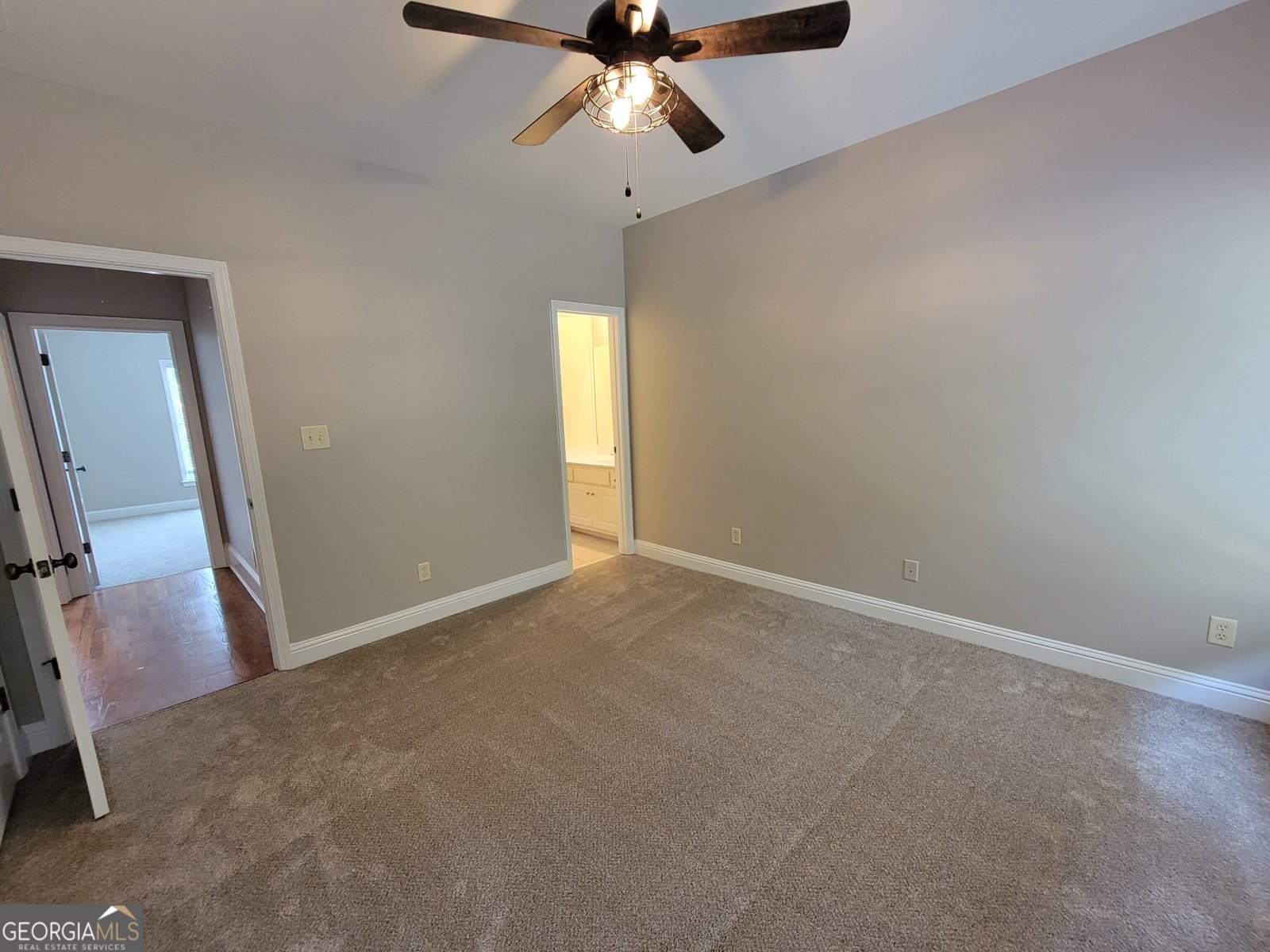 5840 Cool Springs Drive Cumming - Photo 42