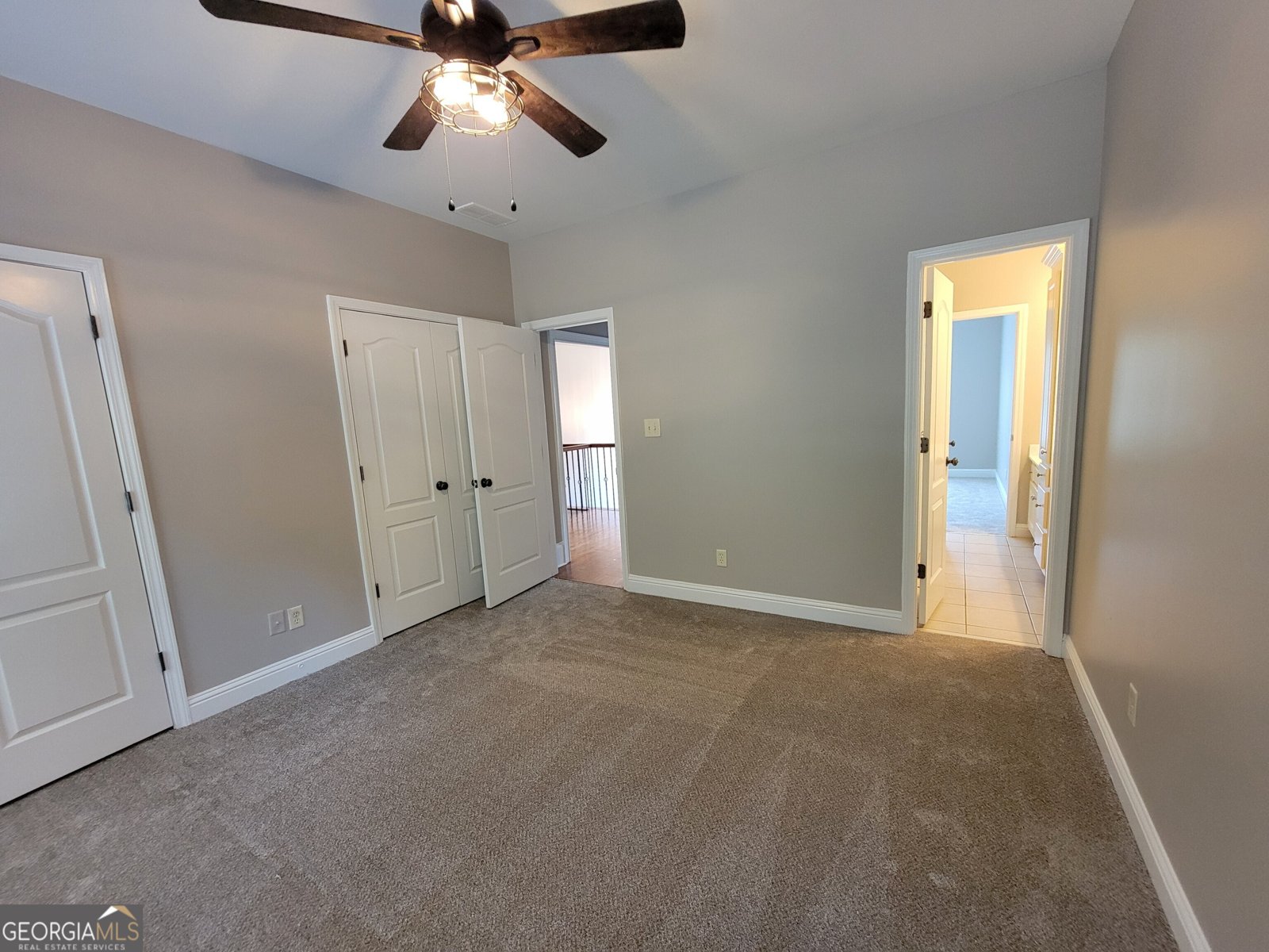 5840 Cool Springs Drive Cumming - Photo 43