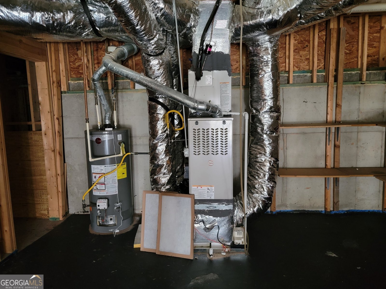 5840 Cool Springs Drive Cumming - Photo 44