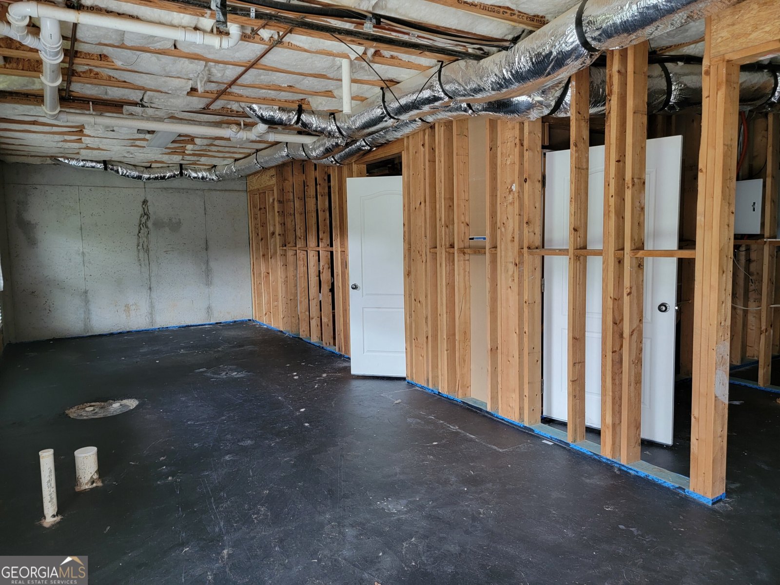 5840 Cool Springs Drive Cumming - Photo 45