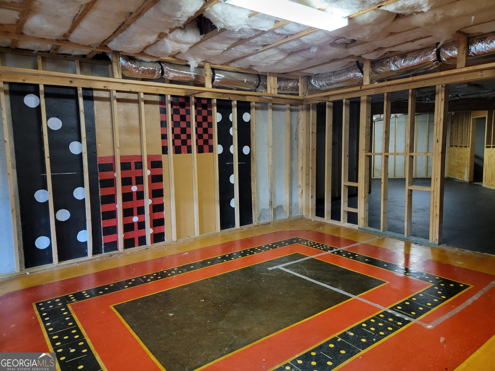 5840 Cool Springs Drive Cumming - Photo 46