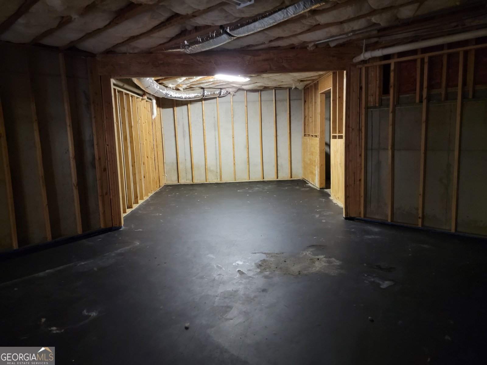 5840 Cool Springs Drive Cumming - Photo 47